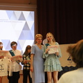 IMG 4341